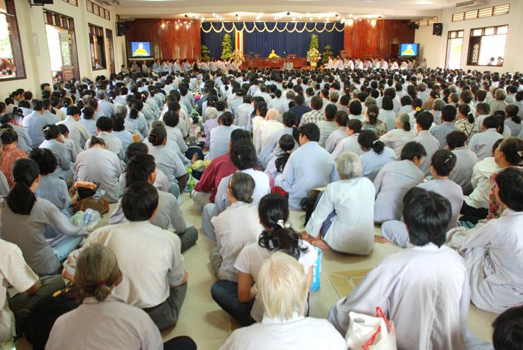 Xem hình lớn